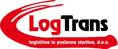 LogTrans d.o.o.
